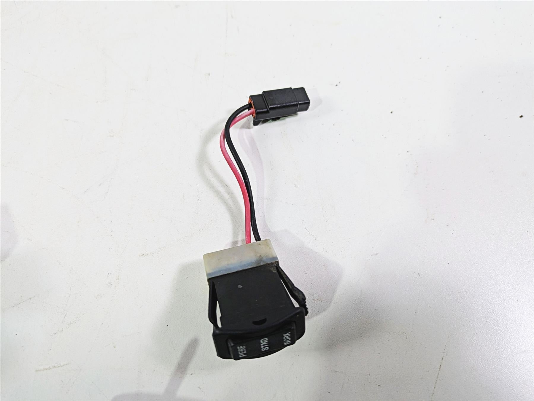 2020 Polaris Sportsman 1000 XP Ignition Switch Key Set 4016033 {{ shop.shopifyCountryName }} - Mototech271