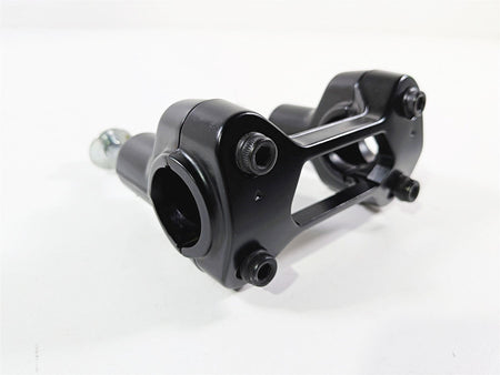 2016 Ducati Hypermotard 939 SP Handlebar Riser Holder 2.5" Set 36011431AA-Mototech271