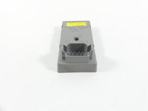 1999 Harley Dyna FXDL Low Rider Tsm Turn Signal Flasher Module 68540-96