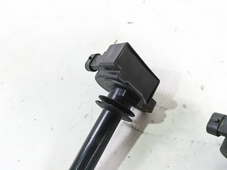 2013 Harley VRSCDX Night Rod Sp Ignition Coil Set 32477-01A {{ shop.shopifyCountryName }} - Mototech271