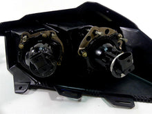 Load image into Gallery viewer, 2018 Can Am Commander 1000R XT Headlight Head Light Lamp Set 710002525 710002524 | Mototech271
