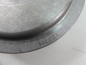 2002 Harley Touring FLHRCI Road King Air Cleaner Breather Filter 29581-01 | Mototech271