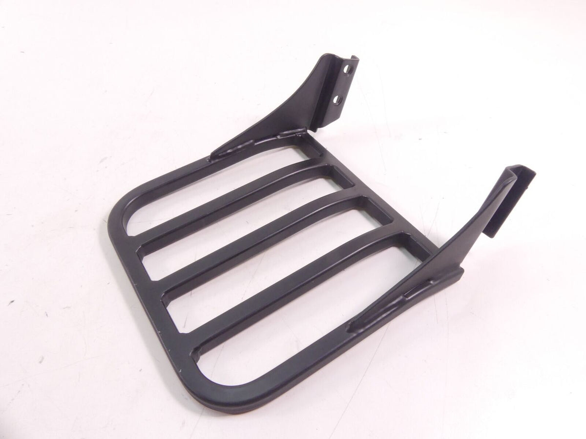 2006 Harley FLSTCI Softail Heritage Rear Luggage Support Rack Stay {{ shop.shopifyCountryName }} - Mototech271
