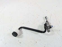Load image into Gallery viewer, 2022 Yamaha YXZ1000 R Clutch Actuator Master Cylinder 5/8 Nissin 2HC-26450-00-00 | Mototech271

