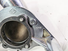 Load image into Gallery viewer, 2003 Harley Touring FLHTCUI E-Glide 100th Screamin Eagle Air Cleaner 29472-05 | Mototech271
