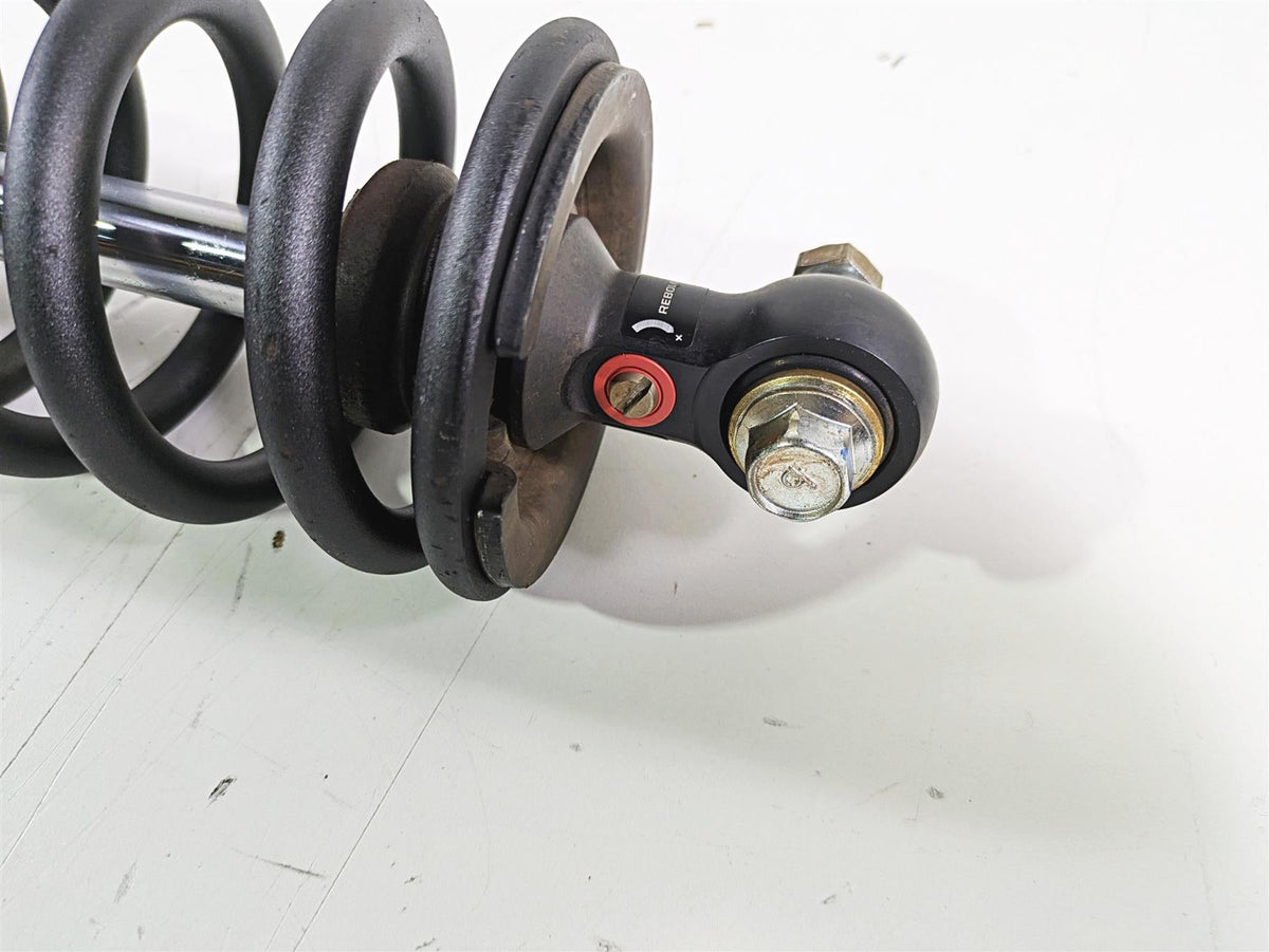2022 Yamaha YXZ1000 R Fox Left Rear Shock Damper 531miles B5H-F2203-01 {{ shop.shopifyCountryName }} - Mototech271