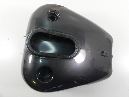 2005 Harley Touring FLHRSI Road King Fuel Gas Petrol Tank - Read 61268-03 {{ shop.shopifyCountryName }} - Mototech271