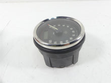 Load image into Gallery viewer, 2013 Harley FXDWG Dyna Wide Glide Speedometer Gauges Instrument 21K 67478-12 | Mototech271
