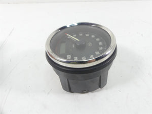 2013 Harley FXDWG Dyna Wide Glide Speedometer Gauges Instrument 21K 67478-12 | Mototech271