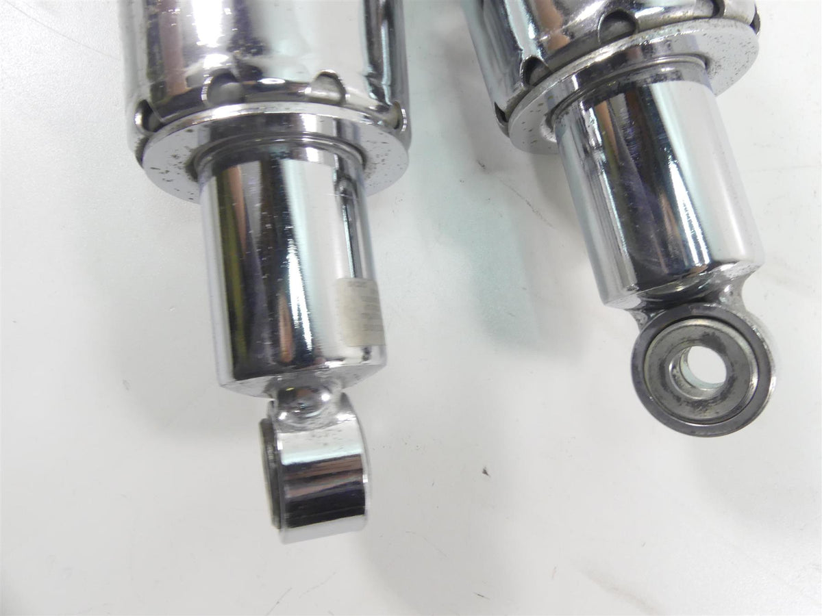 2001 Moto Guzzi California Sp 1100 Rear Suspension Shock 13.5" GU03550230 {{ shop.shopifyCountryName }} - Mototech271