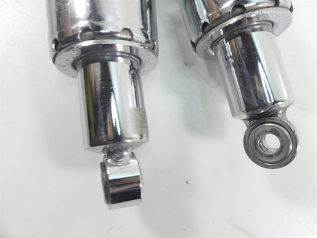 2001 Moto Guzzi California Sp 1100 Rear Suspension Shock 13.5" GU03550230 {{ shop.shopifyCountryName }} - Mototech271