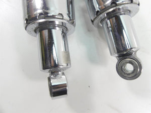 2001 Moto Guzzi California Sp 1100  Rear Suspension Shock 13.5" GU03550230 | Mototech271