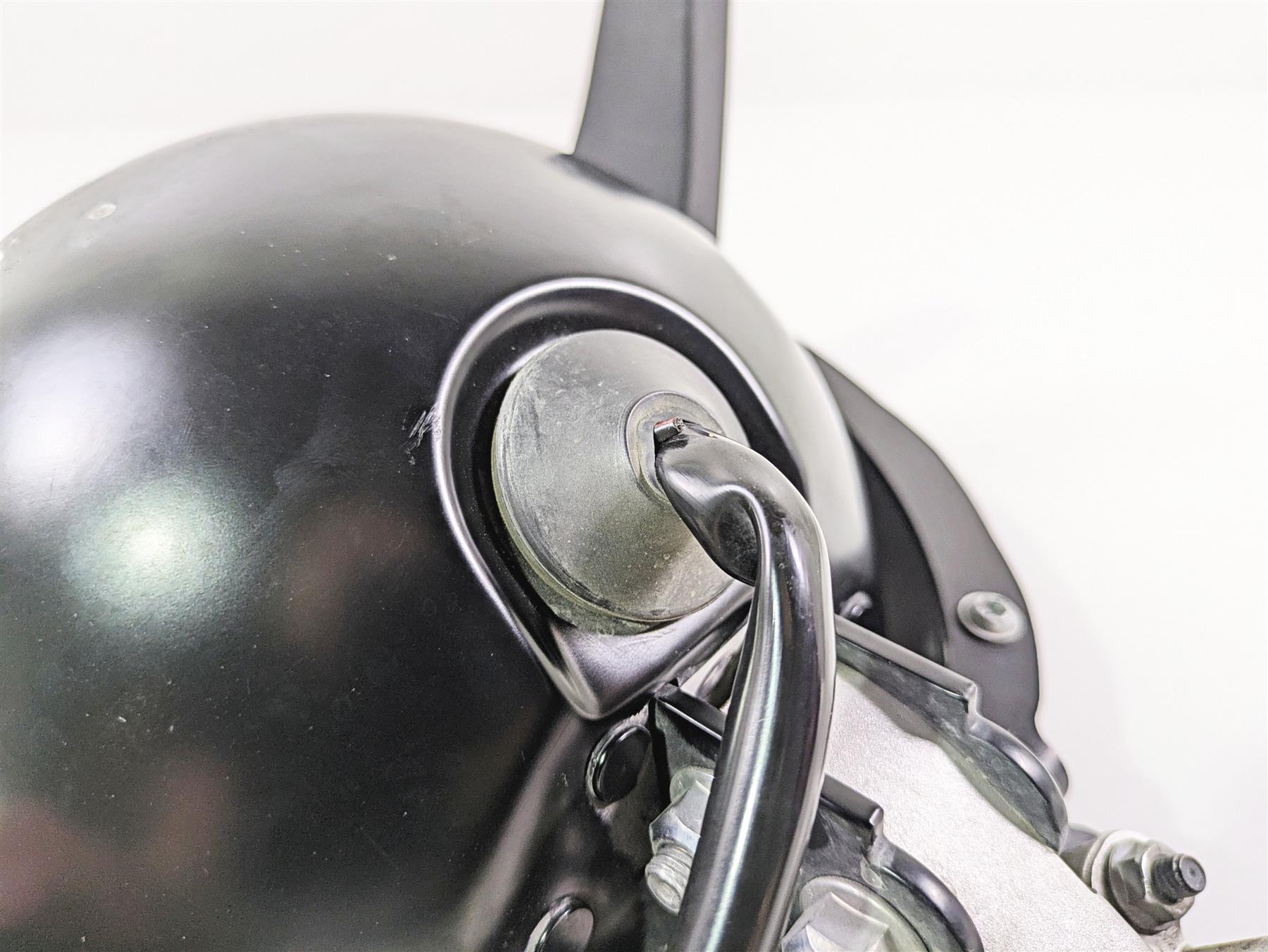2018 BMW R nineT Urban GS K33 Headlight Lamp & Mount 63128567929 63128557182 {{ shop.shopifyCountryName }} - Mototech271