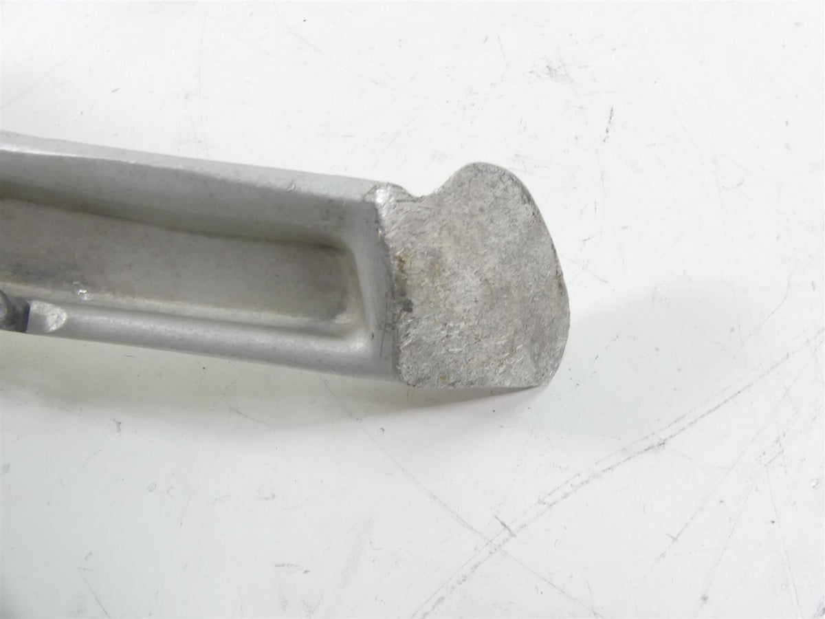 2006 Ducati 999 Biposto Side Kickstand Kick Stand + Sensor 55610311A {{ shop.shopifyCountryName }} - Mototech271