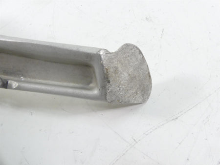 2006 Ducati 999 Biposto Side Kickstand Kick Stand + Sensor 55610311A {{ shop.shopifyCountryName }} - Mototech271