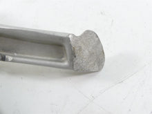 Load image into Gallery viewer, 2006 Ducati 999 Biposto Side Kickstand Kick Stand + Sensor 55610311A | Mototech271
