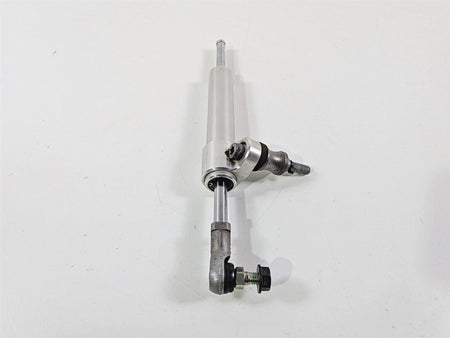 2016 BMW S1000XR K49 Steering Damper Stabilizer 32768551900-Mototech271