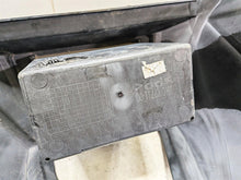 Load image into Gallery viewer, 2017 Yamaha YXZ1000R EPS SS Inner Interior Fairing Cover Set 2HC-F4110-01-00
