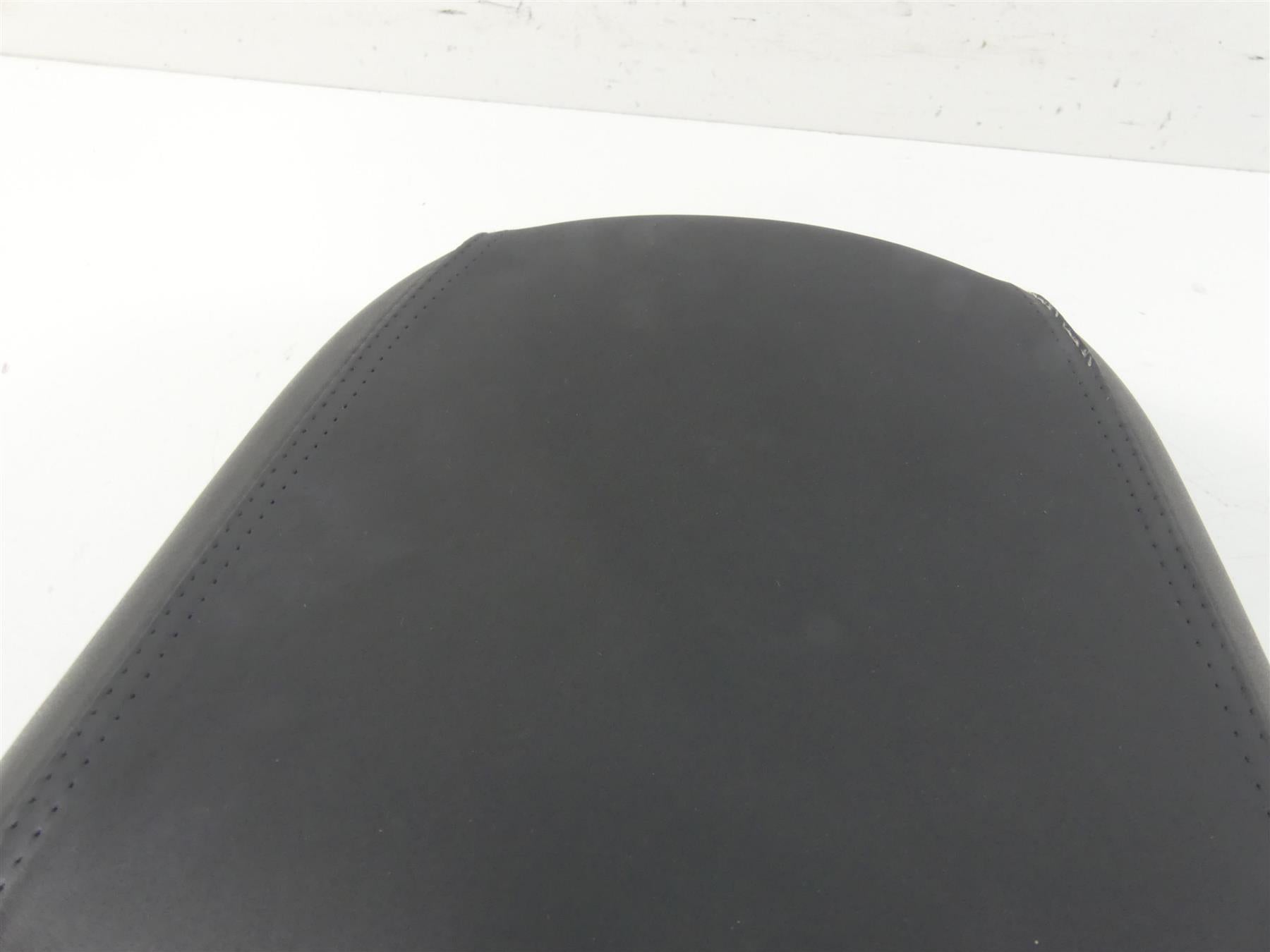 2014 Moto Guzzi Griso 1200 SE 8V Rider Passenger Duo Seat Saddle -Read {{ shop.shopifyCountryName }} - Mototech271