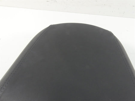 2014 Moto Guzzi Griso 1200 SE 8V Rider Passenger Duo Seat Saddle -Read {{ shop.shopifyCountryName }} - Mototech271