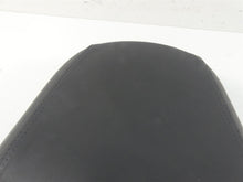Load image into Gallery viewer, 2014 Moto Guzzi Griso 1200 SE 8V Rider Passenger Duo Seat Saddle -Read | Mototech271

