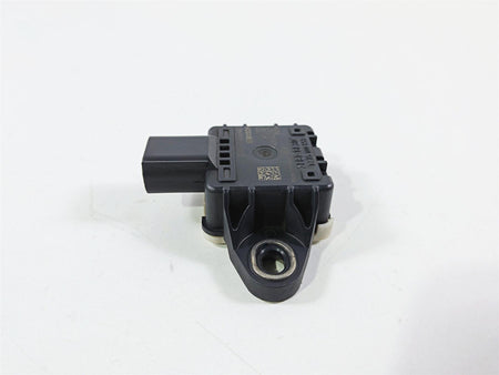 2016 BMW S1000XR K49 Bosch Speed Sensor Control Module 61358546524 & 61358388688-Mototech271