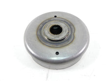 Load image into Gallery viewer, 2017 Harley Softail FXSB Breakout Ignition Flywheel Fly Wheel Rotor 30041-08A | Mototech271
