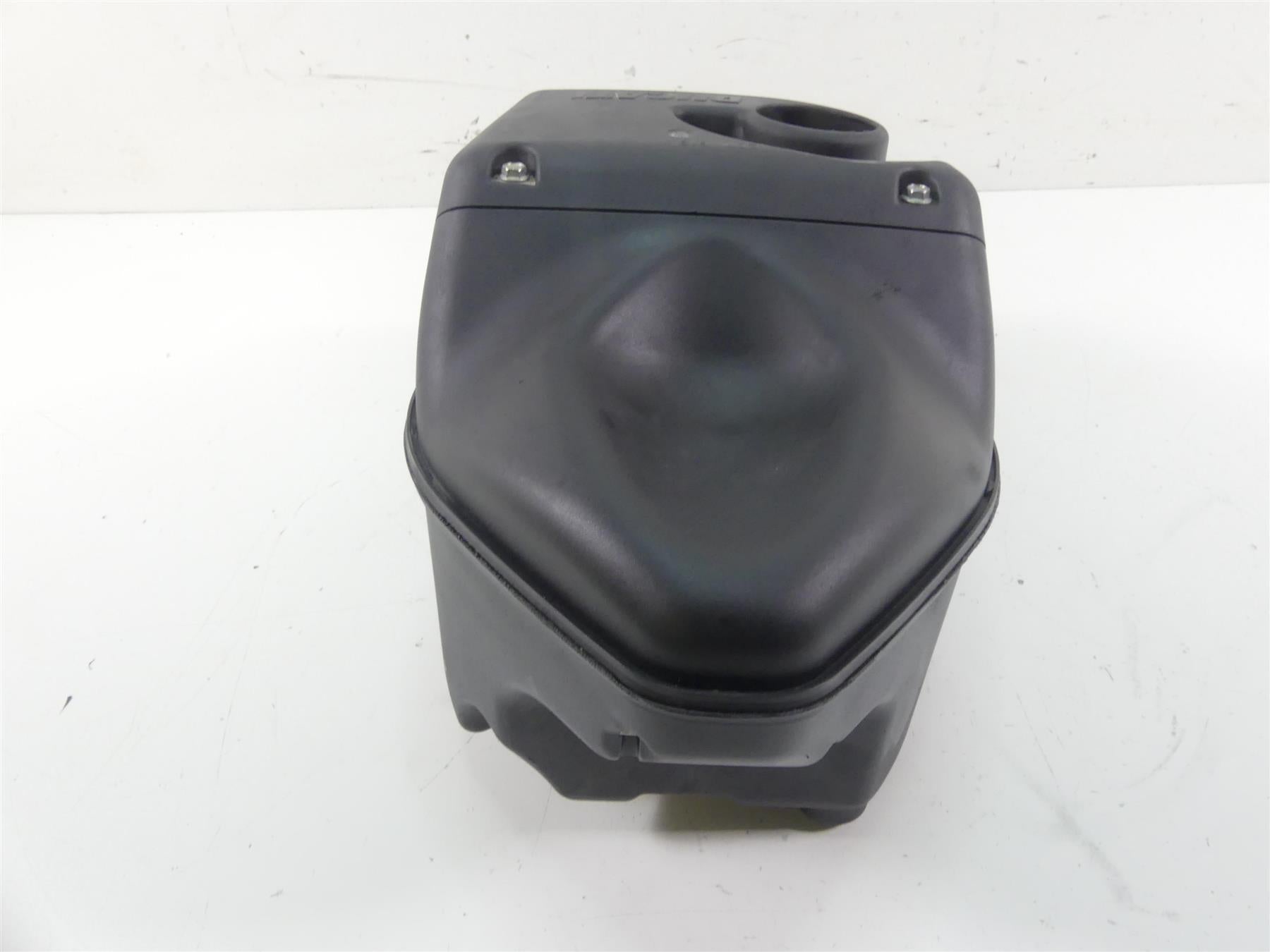2007 Ducati Sport Classic GT1000 Air Filter Cleaner Breather Box 44211291B {{ shop.shopifyCountryName }} - Mototech271