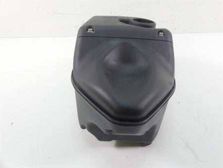2007 Ducati Sport Classic GT1000 Air Filter Cleaner Breather Box 44211291B {{ shop.shopifyCountryName }} - Mototech271
