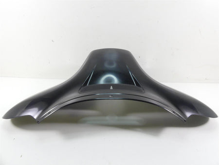 2016 Harley Touring FLHTP Electra Glide Front Outer Nose Fairing 57000016 {{ shop.shopifyCountryName }} - Mototech271