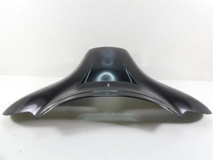 2016 Harley Touring FLHTP Electra Glide Front Outer Nose Fairing 57000016