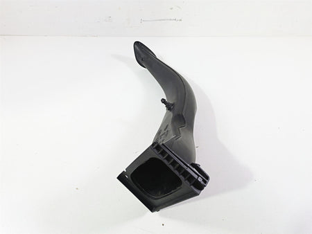 2009 BMW R1200RT K26 Air Intake Manifold Tube Snorkel 13717677659 {{ shop.shopifyCountryName }} - Mototech271