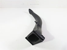Load image into Gallery viewer, 2009 BMW R1200RT K26 Air Intake Manifold Tube Snorkel 13717677659 | Mototech271
