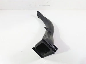 2009 BMW R1200RT K26 Air Intake Manifold Tube Snorkel 13717677659 | Mototech271