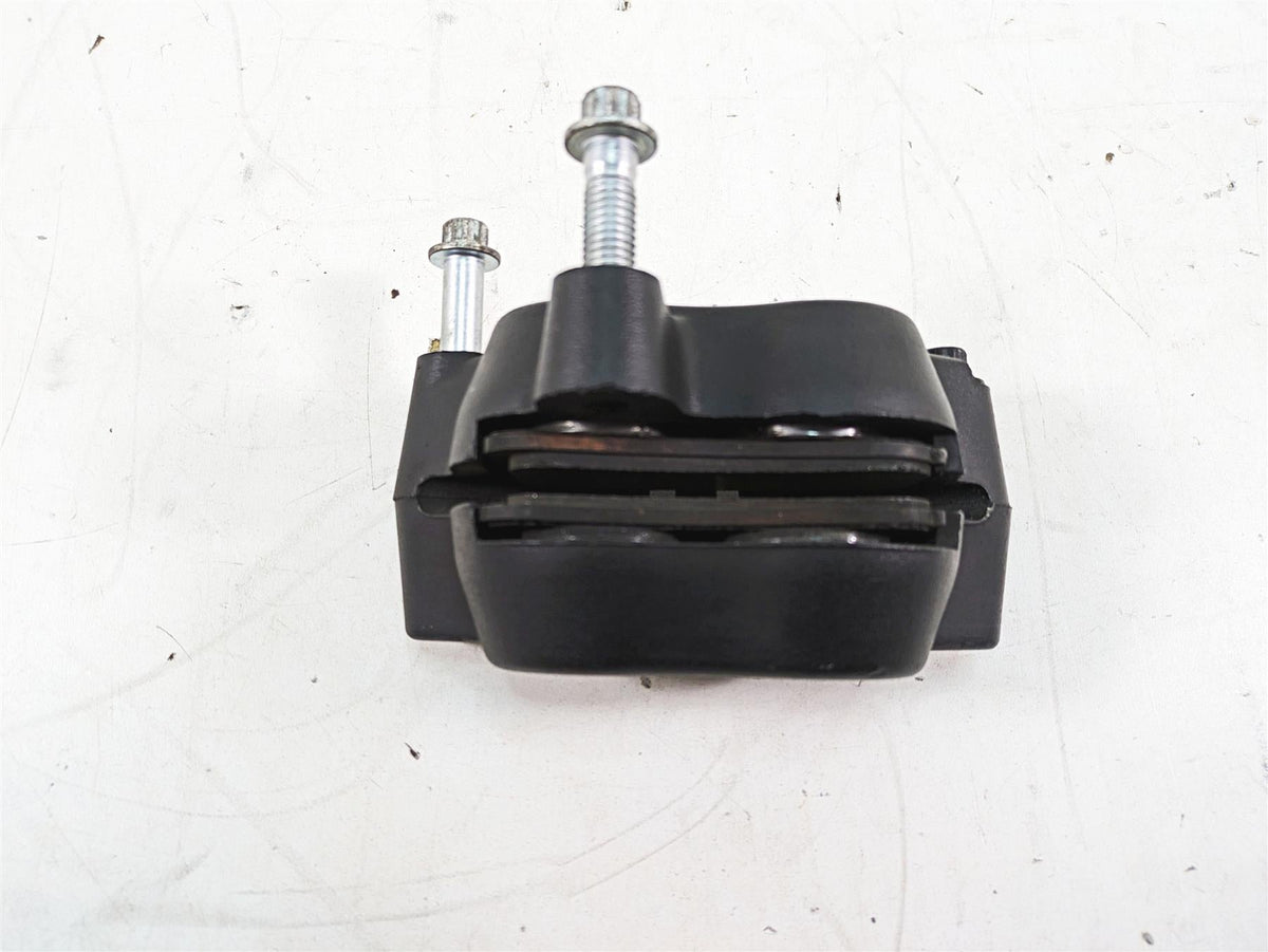 2013 Harley Softail FLSTFB Fat Boy Lo Front Brake Caliper 46356-11 {{ shop.shopifyCountryName }} - Mototech271