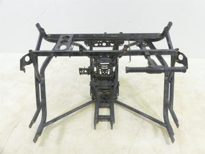 2018 Polaris RZR1000 XP EPS Straight Sub Frame Subframe 1022399-458 | Mototech271