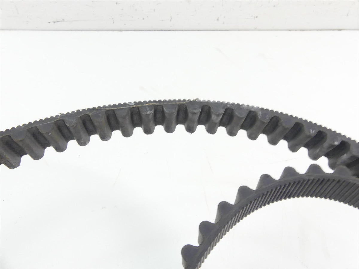 2018 Harley FXBRS Softail Breakout Rear Drive Belt 134T 24Mm 40000018 {{ shop.shopifyCountryName }} - Mototech271