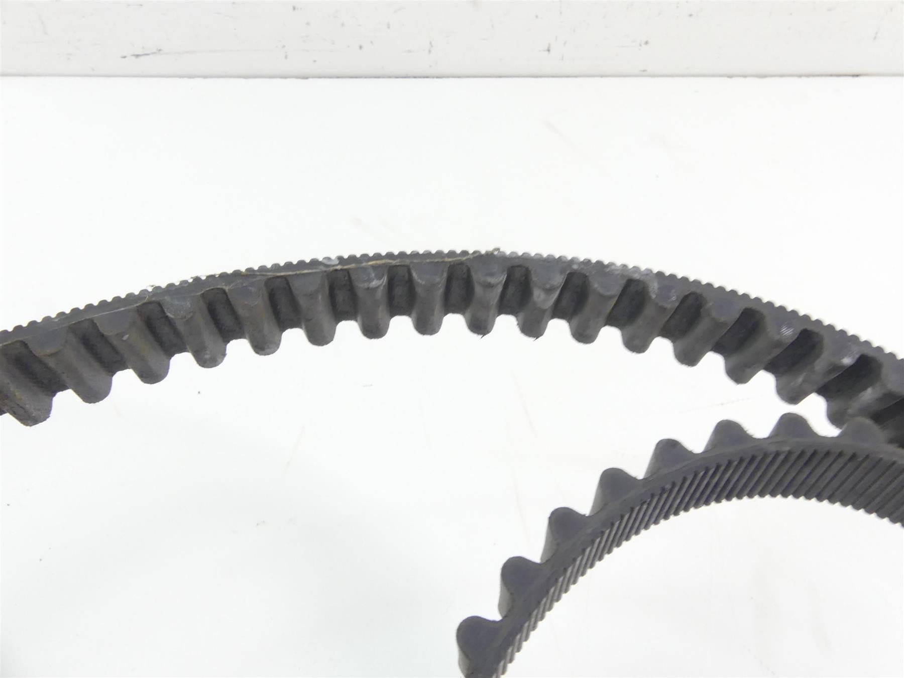 2018 Harley FXBRS Softail Breakout Rear Drive Belt 134T 24Mm 40000018 {{ shop.shopifyCountryName }} - Mototech271