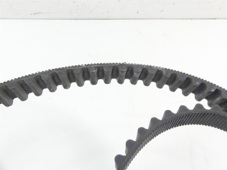 2018 Harley FXBRS Softail Breakout Rear Drive Belt 134T 24Mm 40000018 {{ shop.shopifyCountryName }} - Mototech271