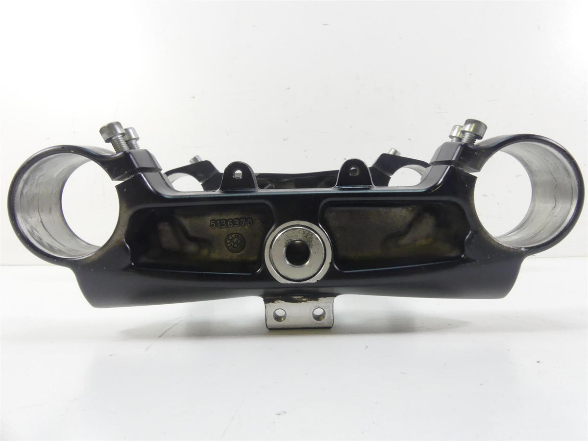 2015 Victory Cross Country Tour Upper Lower Triple Tree Set 5136369 1823697 {{ shop.shopifyCountryName }} - Mototech271