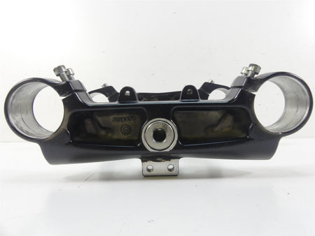 2015 Victory Cross Country Tour Upper Lower Triple Tree Set 5136369 1823697 {{ shop.shopifyCountryName }} - Mototech271
