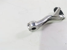 Load image into Gallery viewer, 2013 Triumph Bonneville Shift Lever Gear Shift Pedal  T2081144
