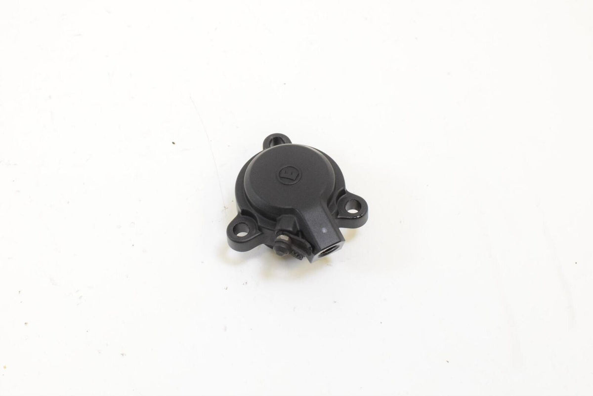 2016 BMW R1200R R1200 R K53 Clutch Slave Cylinder 21528525828 {{ shop.shopifyCountryName }} - Mototech271
