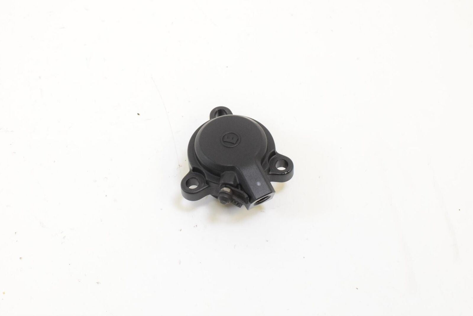 2016 BMW R1200R R1200 R K53 Clutch Slave Cylinder 21528525828 {{ shop.shopifyCountryName }} - Mototech271