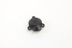 2016 BMW R1200R R1200 R K53 Clutch Slave Cylinder 21528525828