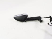 Load image into Gallery viewer, 2017 BMW F800GS Adv K75 Rear Blinker Turn Signal Set 63138534352 63138534353
