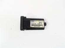 Load image into Gallery viewer, 2007 Harley Sportster XL1200 C Tsm Turn Signal Module 68920-07
