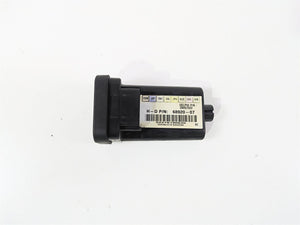 2007 Harley Sportster XL1200 C Tsm Turn Signal Module 68920-07
