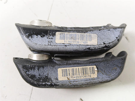 2018 BMW R1200GS GSW K50 Rdc Sensor Module & Tire Sensors 65758546222 {{ shop.shopifyCountryName }} - Mototech271