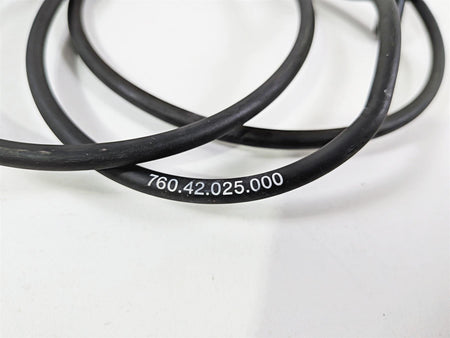2016 KTM 1290 Super Adventure Front Wheel Speed Abs Brake Sensor 76042025000 {{ shop.shopifyCountryName }} - Mototech271